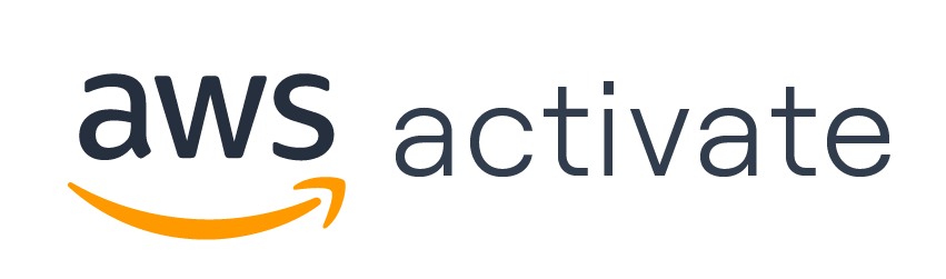 AWS Activate