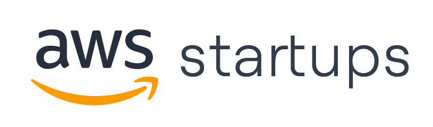 AWS Startups