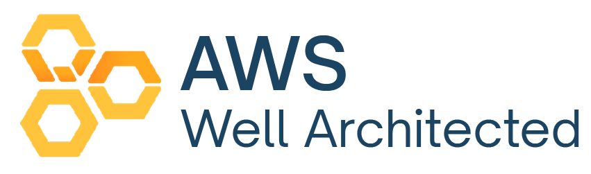 AWS Well-Architected