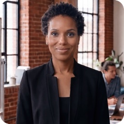 Anna, lead strategist agent