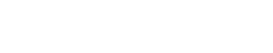 NAOS