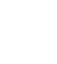 REEF