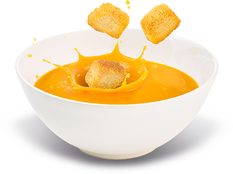 Bizim Mutfak soup