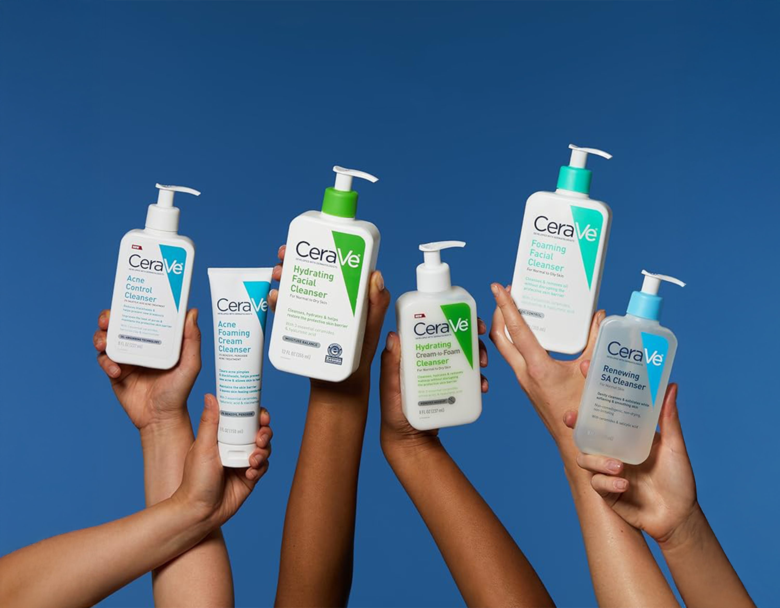 Cerave