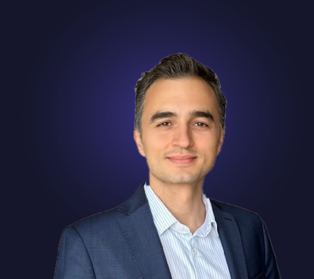 Danone Türkiye Head of Digital Marketing and Media