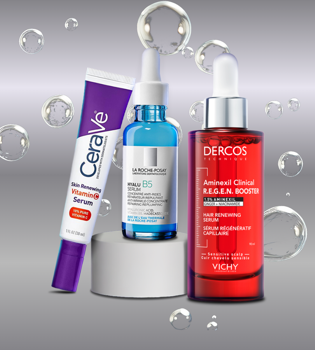 L'Oréal Türkiye Dermatological Beauty Division