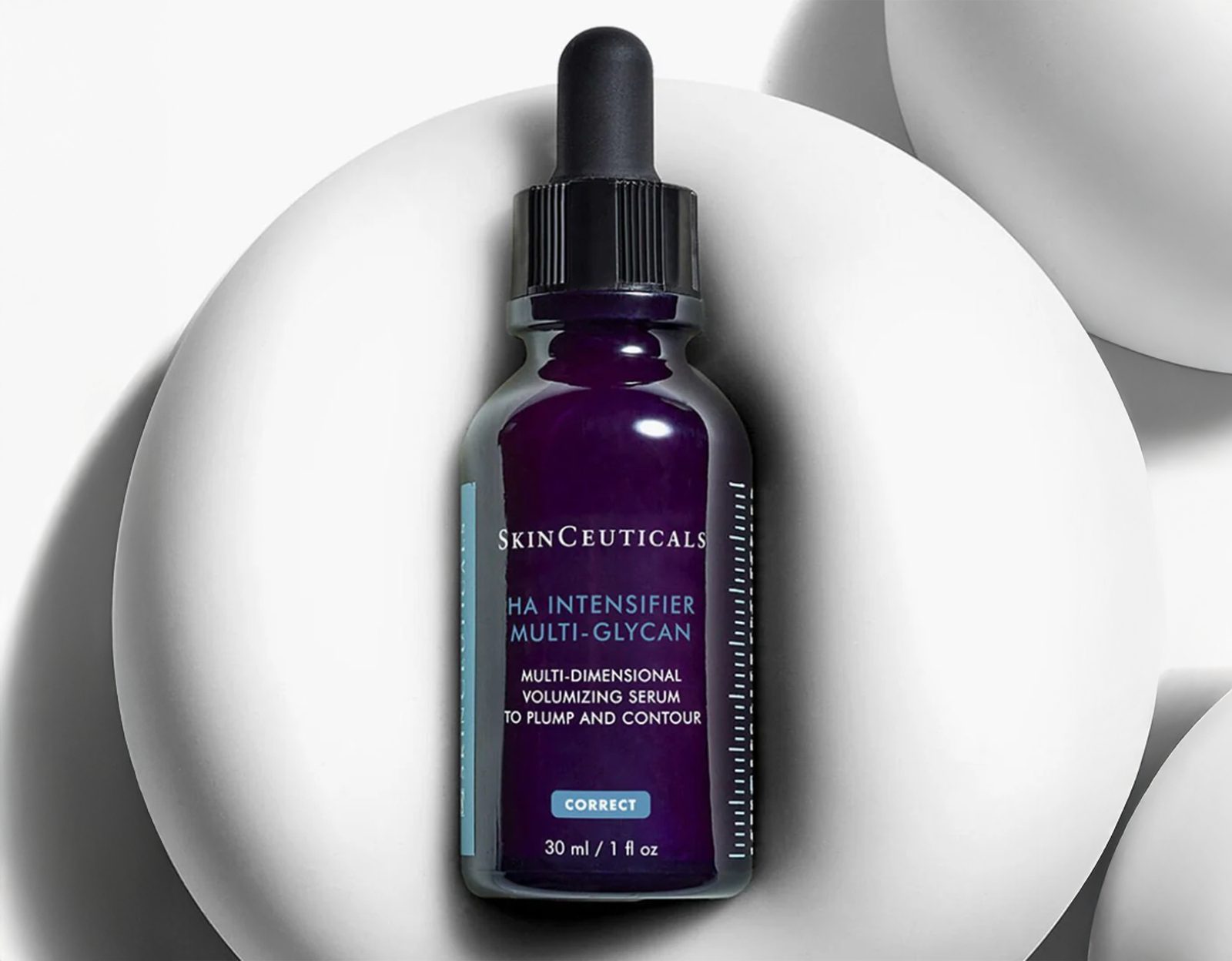 Skinceuticals