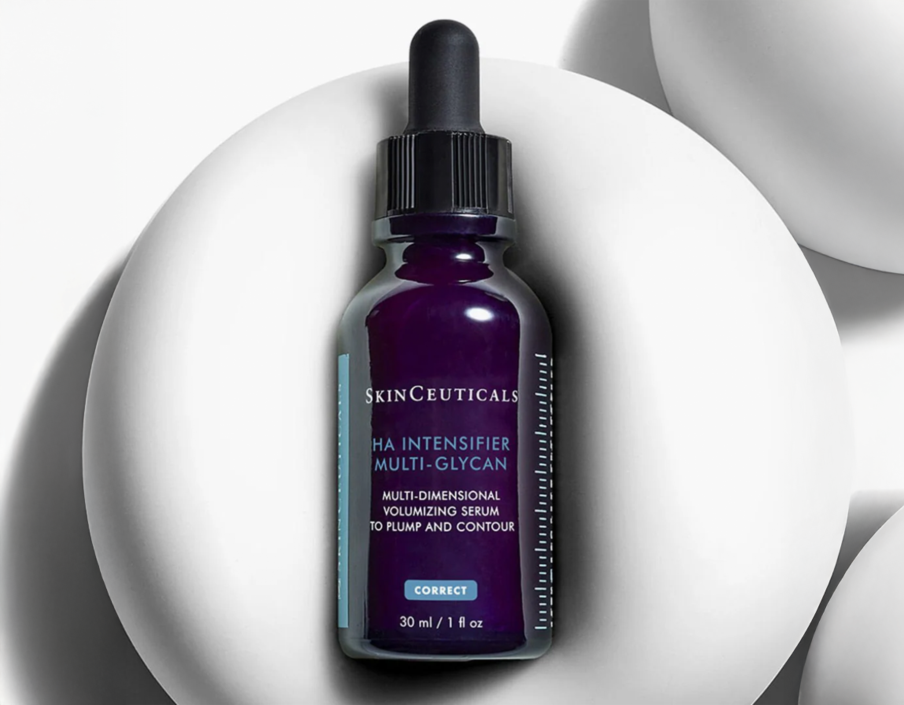 Skinceuticals