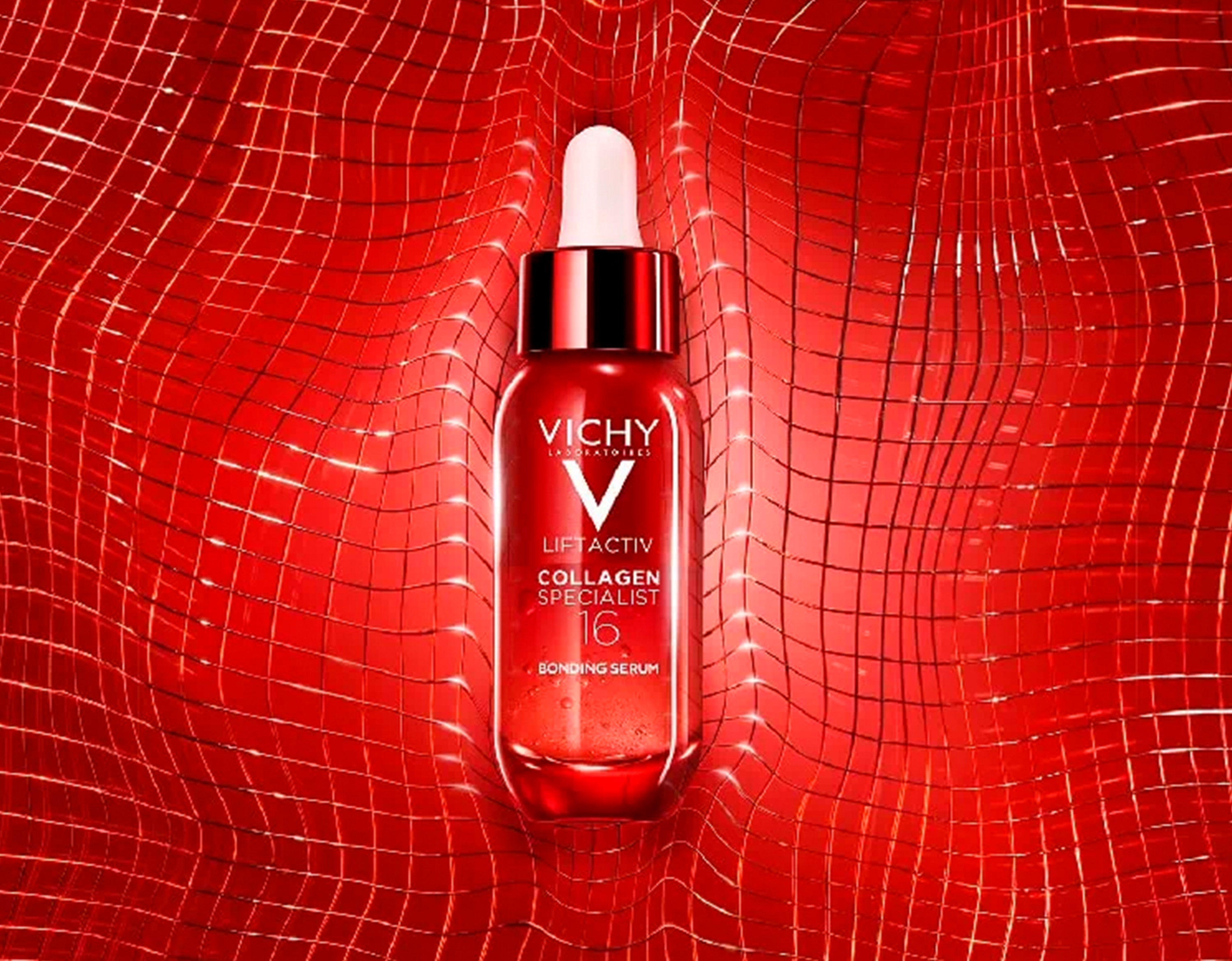 Vichy