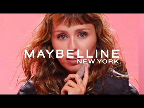 Brand film thumbnail
