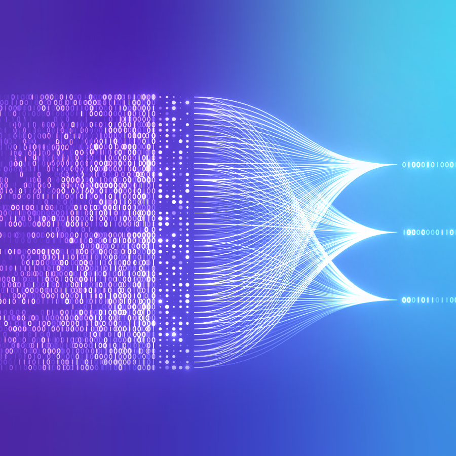 AI Media Budget Optimiser