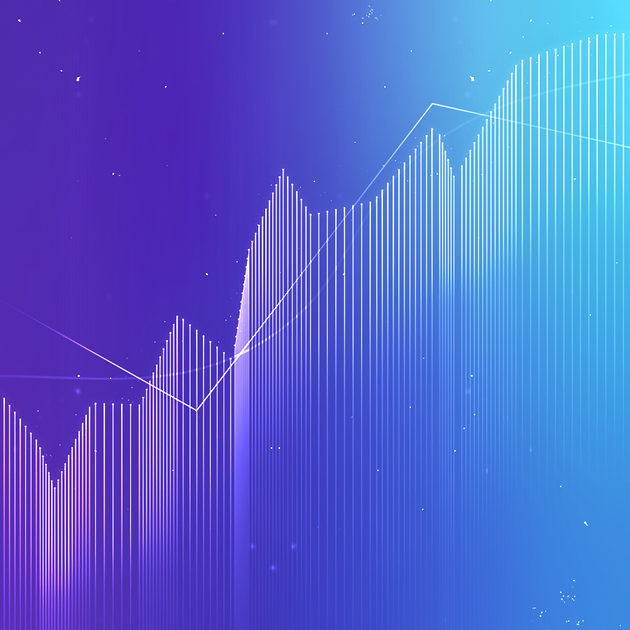 Predict Success with AI Forecasting