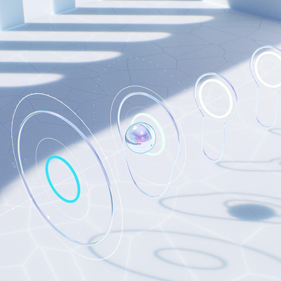 Transparency