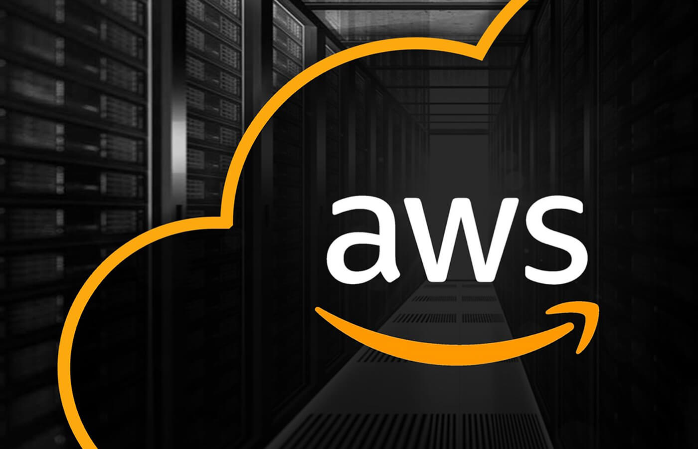 AWS Well-architected