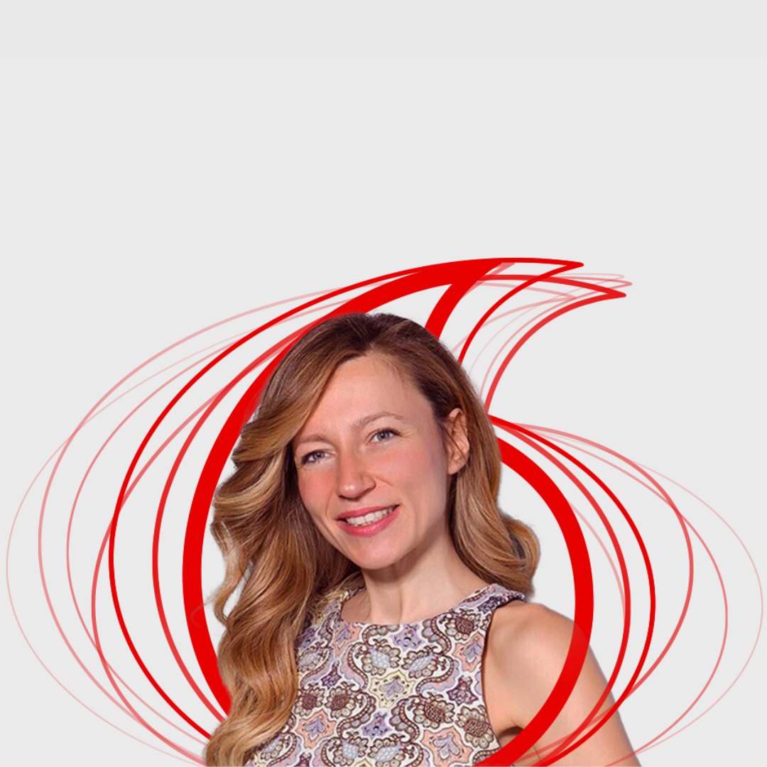 Ceren Yücelen