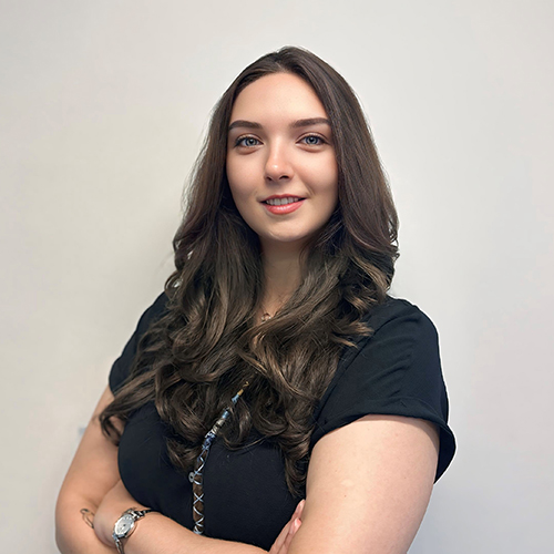 Pinar Subasi