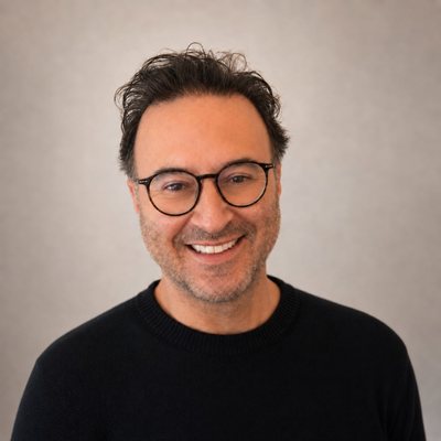 Serhat G&uuml;rc&uuml;